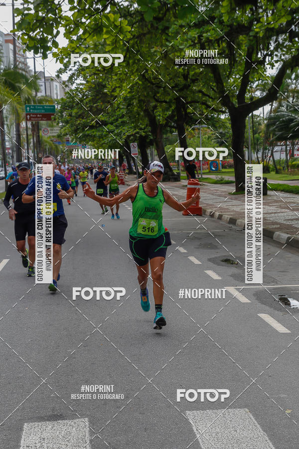 Buy your photos of the event34 CAMPEONATO SANTISTA DE PEDESTRIANISMO - 5 Etapa on Fotop