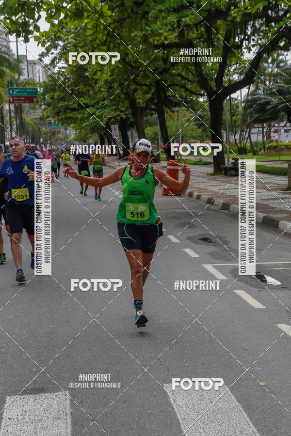 Buy your photos of the event34 CAMPEONATO SANTISTA DE PEDESTRIANISMO - 5 Etapa on Fotop