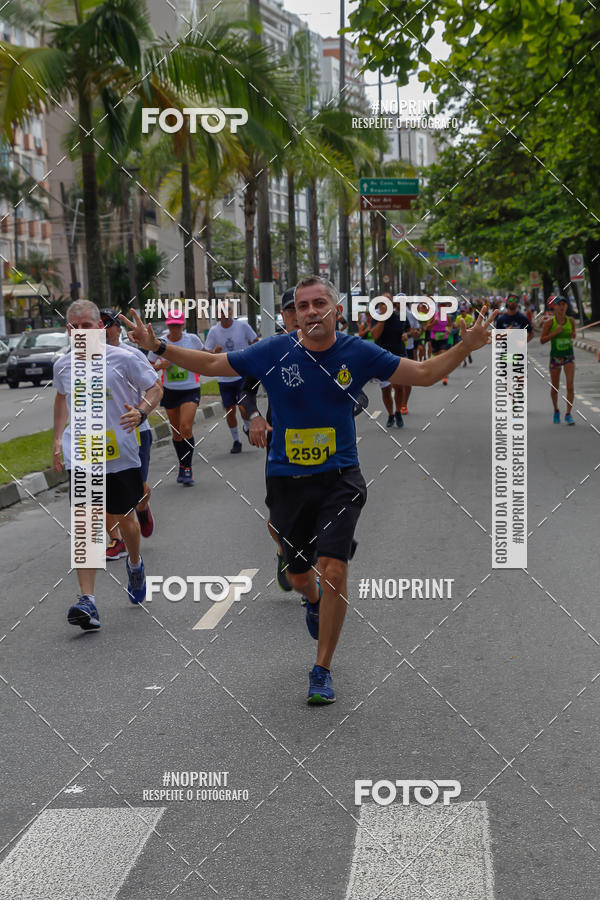 Buy your photos of the event34 CAMPEONATO SANTISTA DE PEDESTRIANISMO - 5 Etapa on Fotop