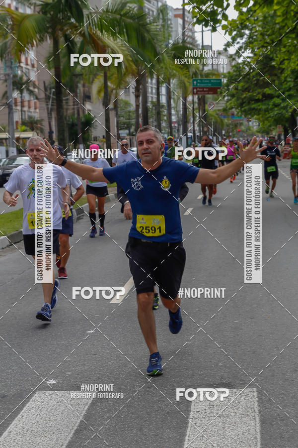 Buy your photos of the event34 CAMPEONATO SANTISTA DE PEDESTRIANISMO - 5 Etapa on Fotop