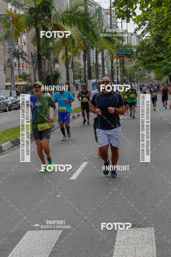 Buy your photos of the event34 CAMPEONATO SANTISTA DE PEDESTRIANISMO - 5 Etapa on Fotop