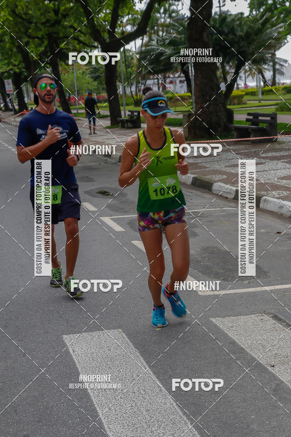 Buy your photos of the event34 CAMPEONATO SANTISTA DE PEDESTRIANISMO - 5 Etapa on Fotop