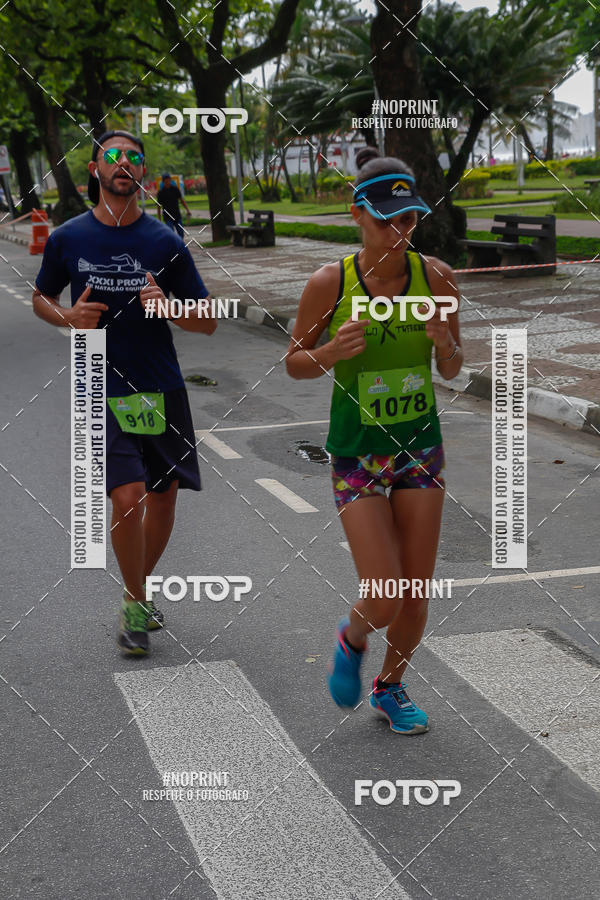 Buy your photos of the event34 CAMPEONATO SANTISTA DE PEDESTRIANISMO - 5 Etapa on Fotop