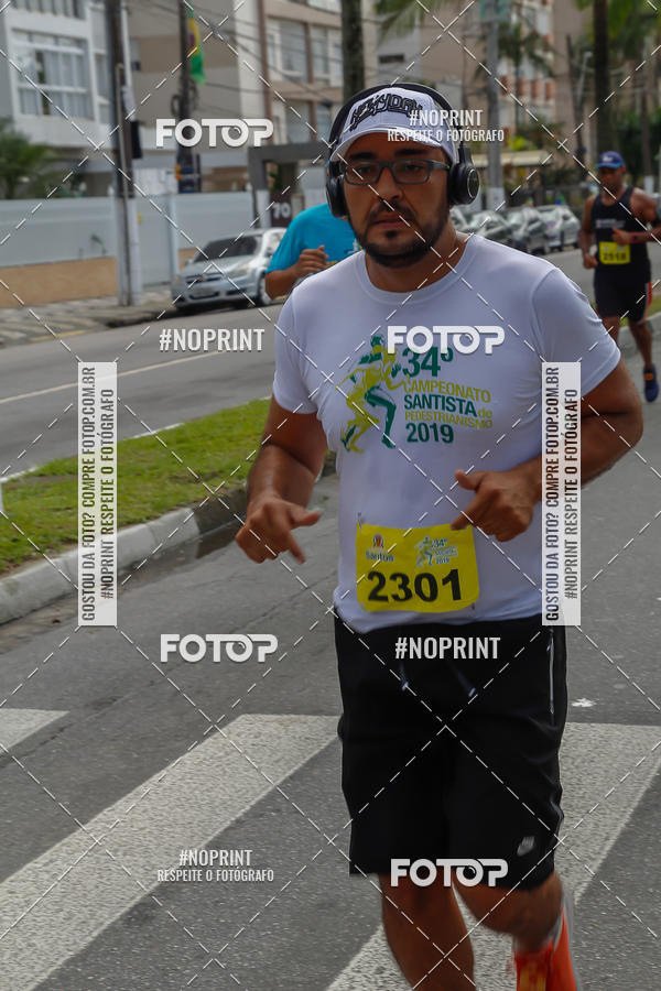 Buy your photos of the event34 CAMPEONATO SANTISTA DE PEDESTRIANISMO - 5 Etapa on Fotop