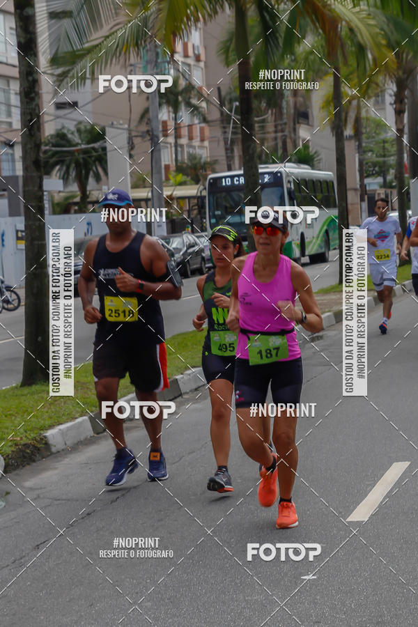 Buy your photos of the event34 CAMPEONATO SANTISTA DE PEDESTRIANISMO - 5 Etapa on Fotop