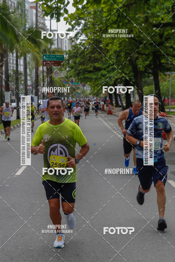 Buy your photos of the event34 CAMPEONATO SANTISTA DE PEDESTRIANISMO - 5 Etapa on Fotop