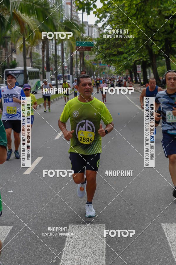 Buy your photos of the event34 CAMPEONATO SANTISTA DE PEDESTRIANISMO - 5 Etapa on Fotop