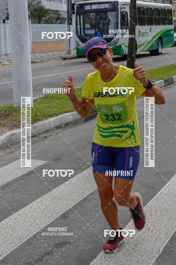 Buy your photos of the event34 CAMPEONATO SANTISTA DE PEDESTRIANISMO - 5 Etapa on Fotop