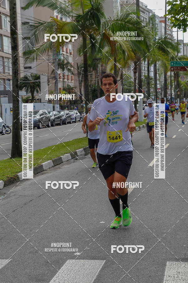 Buy your photos of the event34 CAMPEONATO SANTISTA DE PEDESTRIANISMO - 5 Etapa on Fotop
