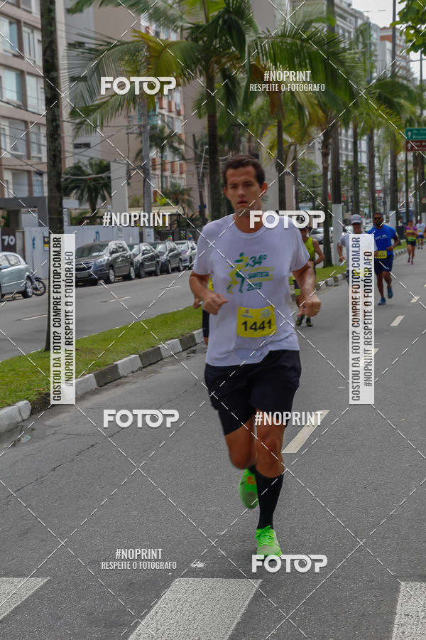 Buy your photos of the event34 CAMPEONATO SANTISTA DE PEDESTRIANISMO - 5 Etapa on Fotop