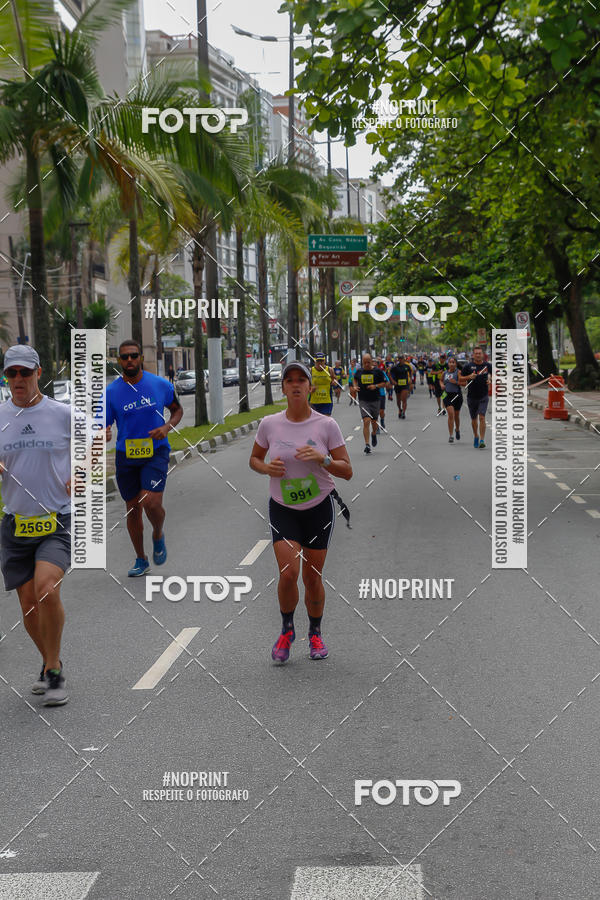 Buy your photos of the event34 CAMPEONATO SANTISTA DE PEDESTRIANISMO - 5 Etapa on Fotop