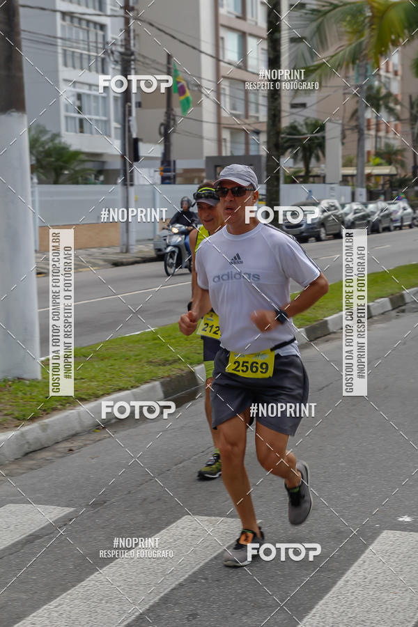 Buy your photos of the event34 CAMPEONATO SANTISTA DE PEDESTRIANISMO - 5 Etapa on Fotop
