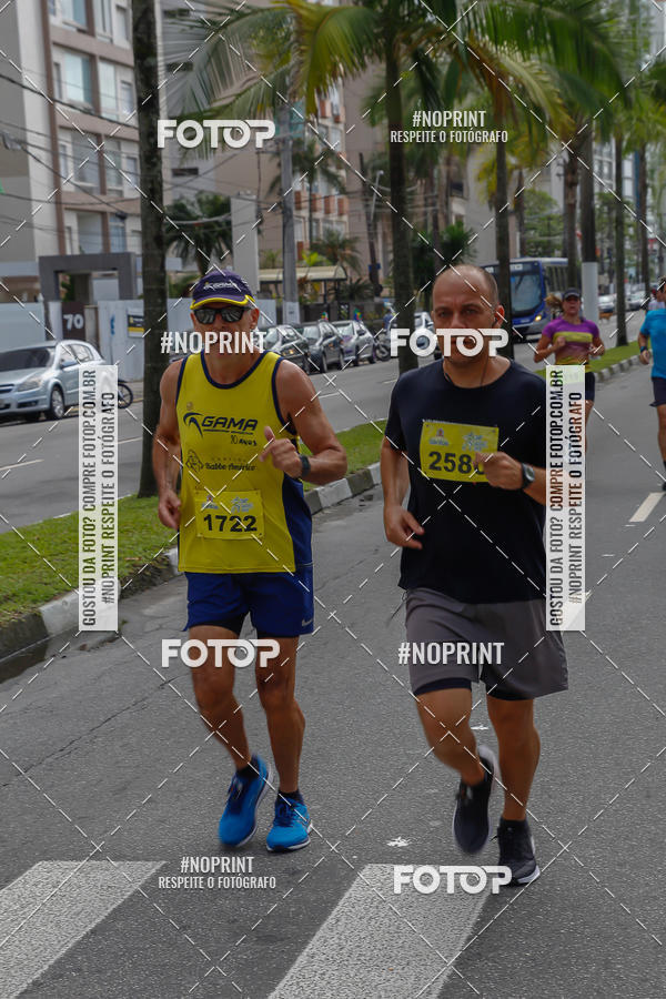 Buy your photos of the event34 CAMPEONATO SANTISTA DE PEDESTRIANISMO - 5 Etapa on Fotop