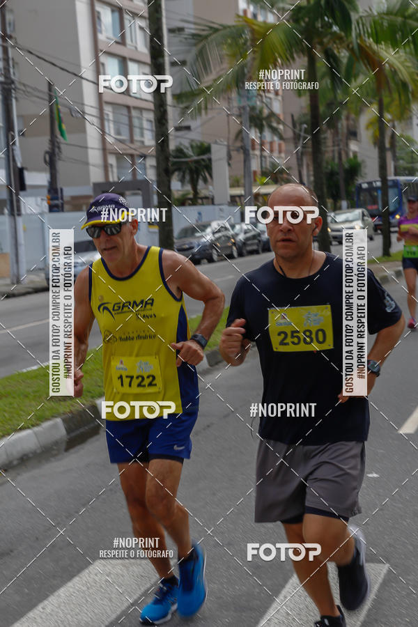 Buy your photos of the event34 CAMPEONATO SANTISTA DE PEDESTRIANISMO - 5 Etapa on Fotop