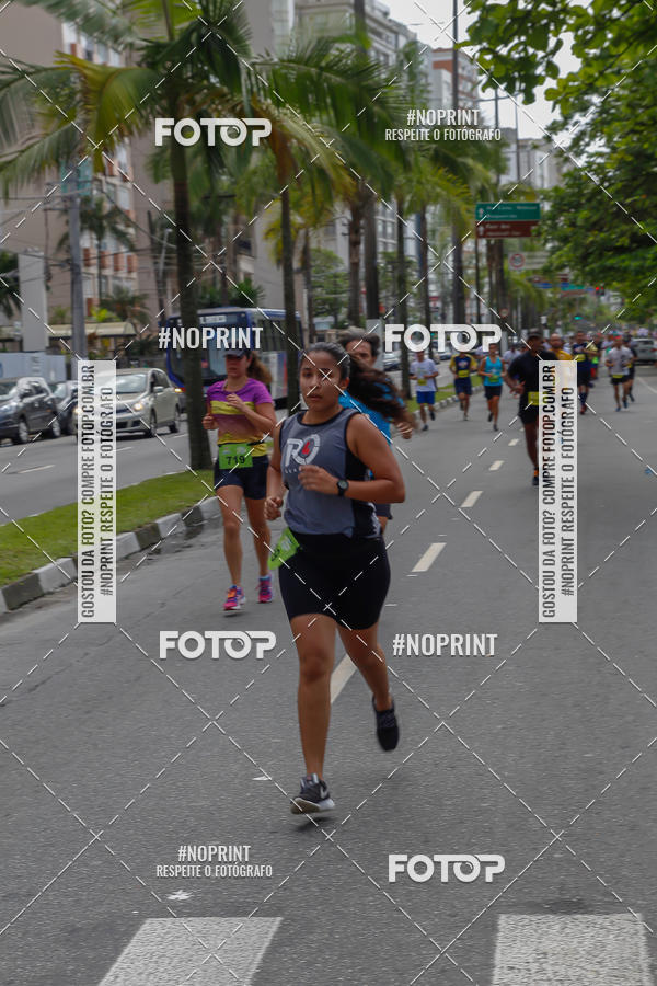Buy your photos of the event34 CAMPEONATO SANTISTA DE PEDESTRIANISMO - 5 Etapa on Fotop