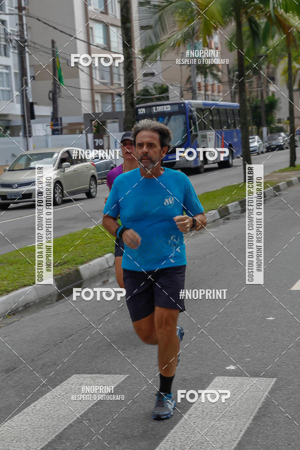 Buy your photos of the event34 CAMPEONATO SANTISTA DE PEDESTRIANISMO - 5 Etapa on Fotop