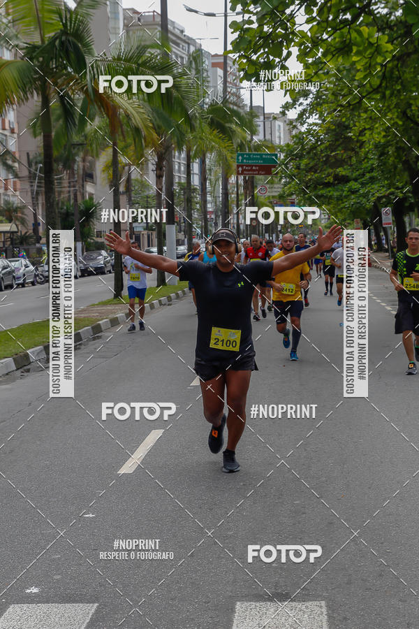Buy your photos of the event34 CAMPEONATO SANTISTA DE PEDESTRIANISMO - 5 Etapa on Fotop