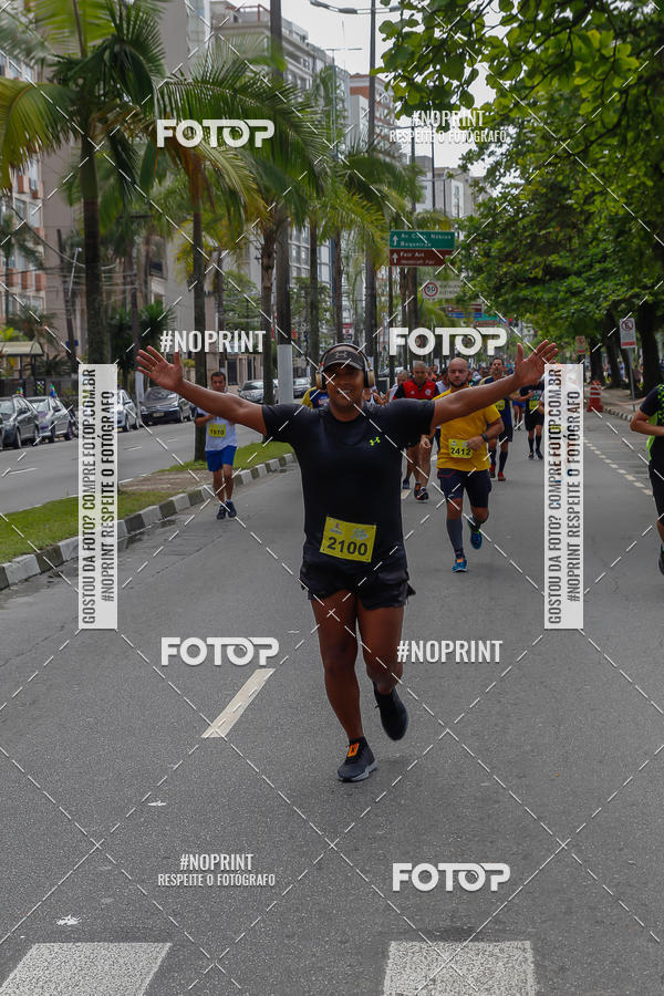 Buy your photos of the event34 CAMPEONATO SANTISTA DE PEDESTRIANISMO - 5 Etapa on Fotop