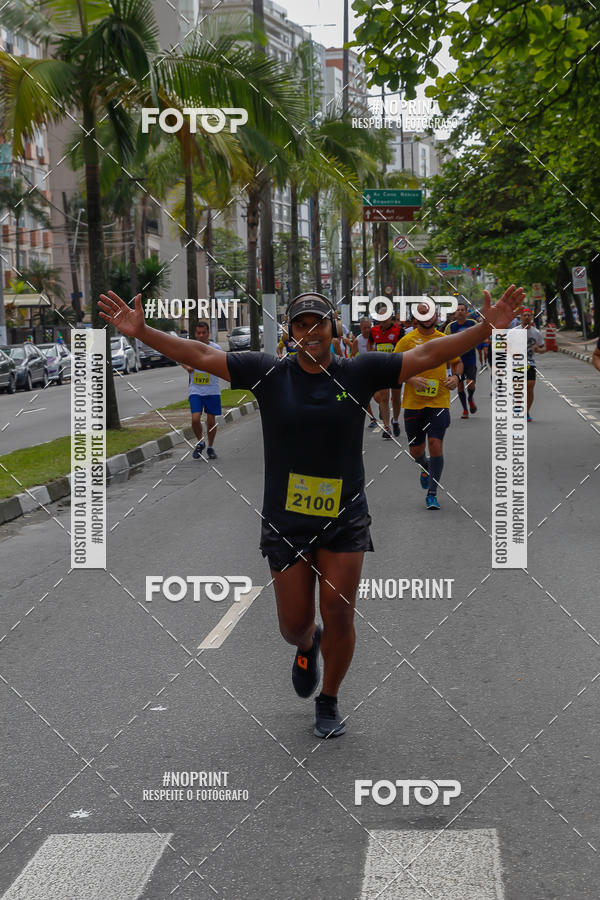 Buy your photos of the event34 CAMPEONATO SANTISTA DE PEDESTRIANISMO - 5 Etapa on Fotop
