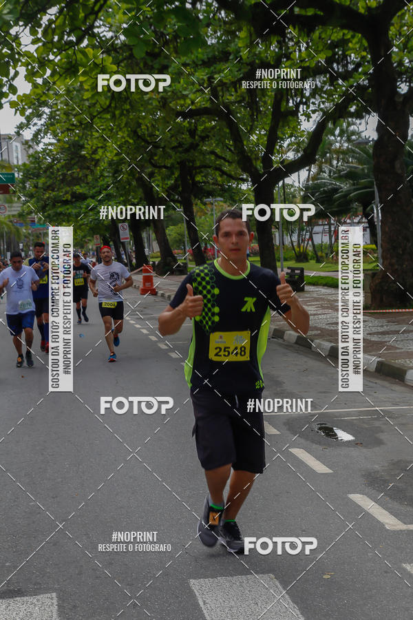 Buy your photos of the event34 CAMPEONATO SANTISTA DE PEDESTRIANISMO - 5 Etapa on Fotop