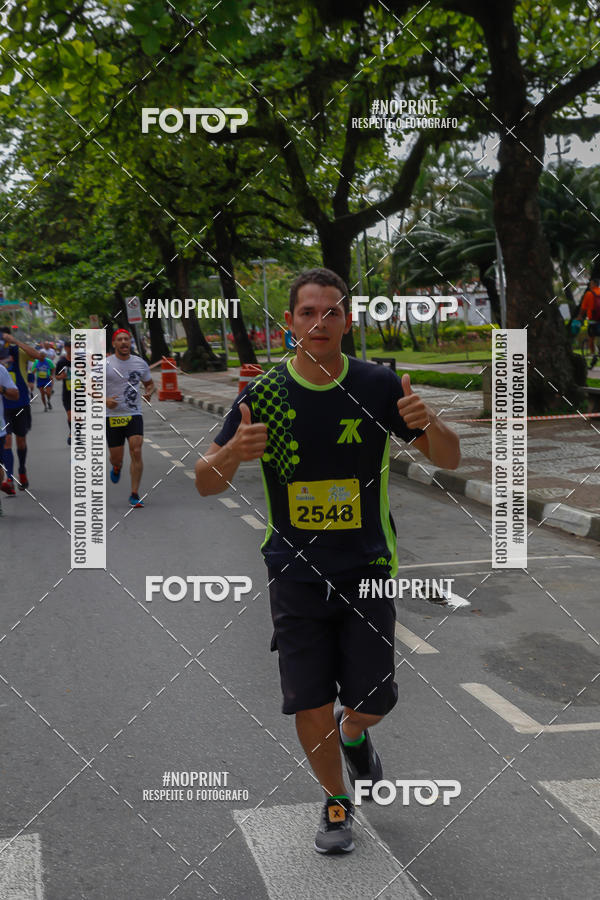 Buy your photos of the event34 CAMPEONATO SANTISTA DE PEDESTRIANISMO - 5 Etapa on Fotop