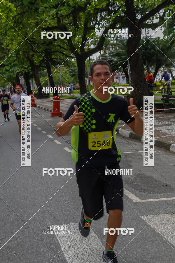 Buy your photos of the event34 CAMPEONATO SANTISTA DE PEDESTRIANISMO - 5 Etapa on Fotop