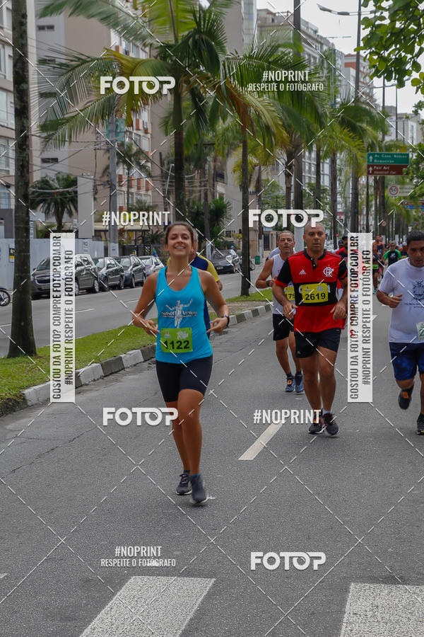 Buy your photos of the event34 CAMPEONATO SANTISTA DE PEDESTRIANISMO - 5 Etapa on Fotop