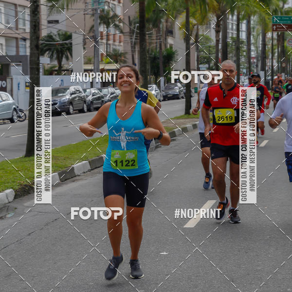 Buy your photos of the event34 CAMPEONATO SANTISTA DE PEDESTRIANISMO - 5 Etapa on Fotop