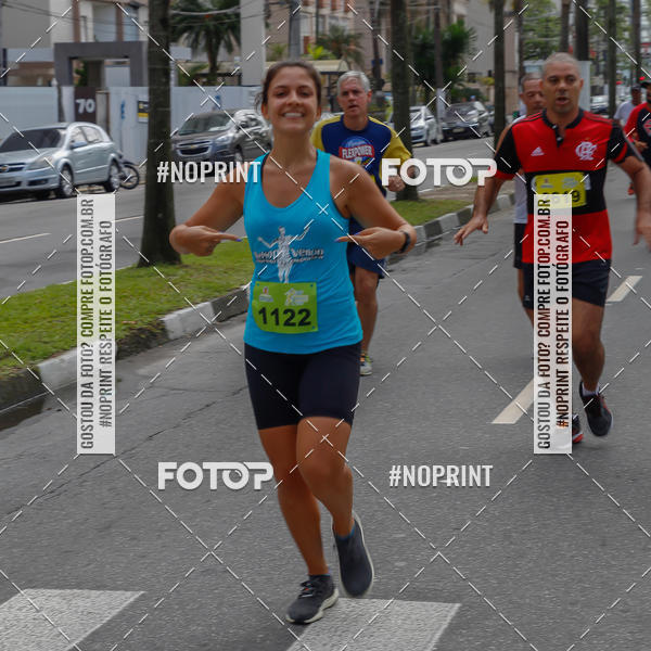 Buy your photos of the event34 CAMPEONATO SANTISTA DE PEDESTRIANISMO - 5 Etapa on Fotop