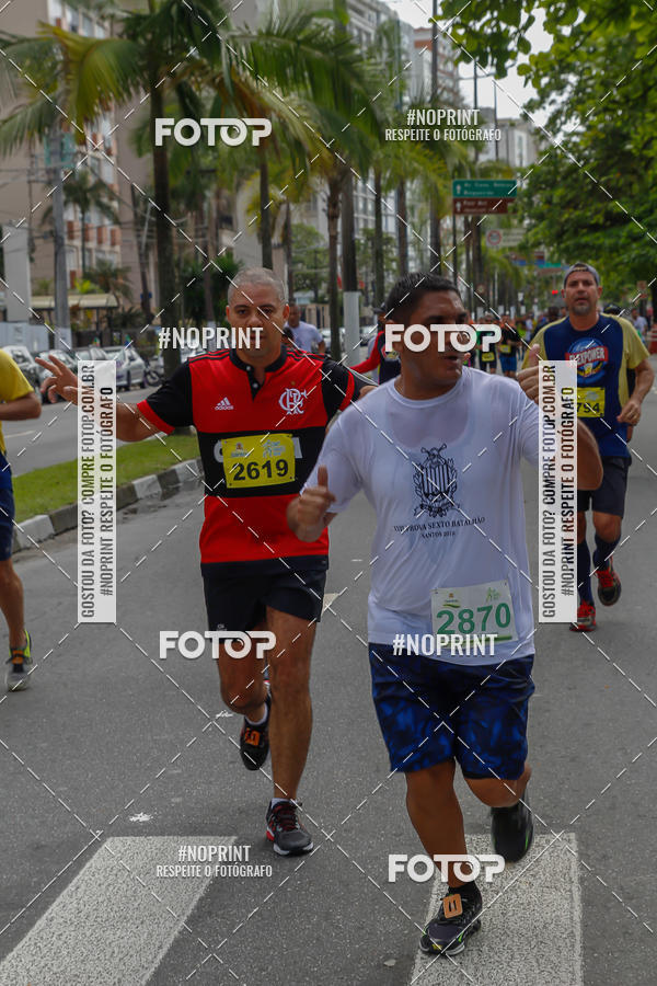 Buy your photos of the event34 CAMPEONATO SANTISTA DE PEDESTRIANISMO - 5 Etapa on Fotop