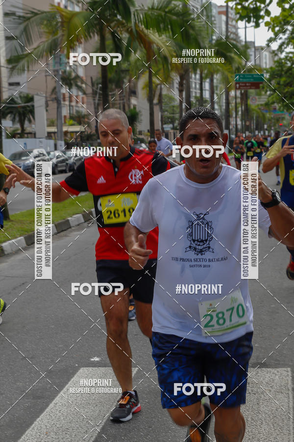Buy your photos of the event34 CAMPEONATO SANTISTA DE PEDESTRIANISMO - 5 Etapa on Fotop