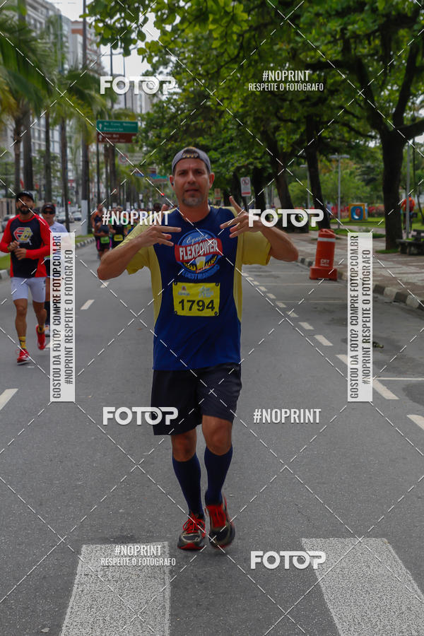 Buy your photos of the event34 CAMPEONATO SANTISTA DE PEDESTRIANISMO - 5 Etapa on Fotop