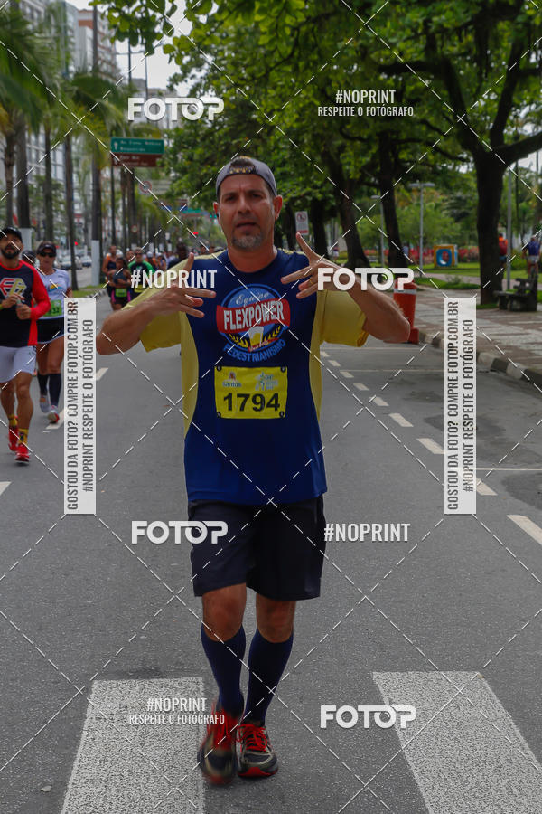Buy your photos of the event34 CAMPEONATO SANTISTA DE PEDESTRIANISMO - 5 Etapa on Fotop