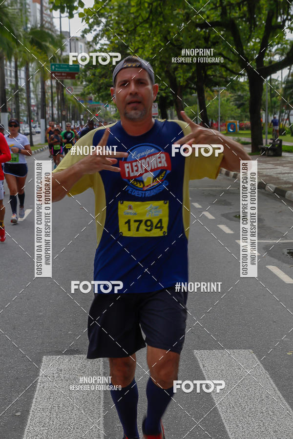 Buy your photos of the event34 CAMPEONATO SANTISTA DE PEDESTRIANISMO - 5 Etapa on Fotop