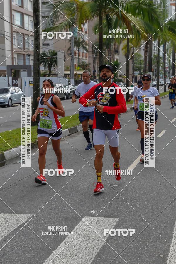Buy your photos of the event34 CAMPEONATO SANTISTA DE PEDESTRIANISMO - 5 Etapa on Fotop
