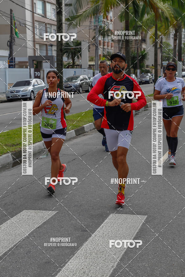 Buy your photos of the event34 CAMPEONATO SANTISTA DE PEDESTRIANISMO - 5 Etapa on Fotop