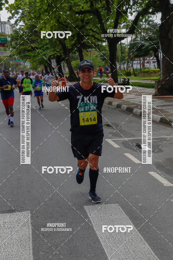 Buy your photos of the event34 CAMPEONATO SANTISTA DE PEDESTRIANISMO - 5 Etapa on Fotop