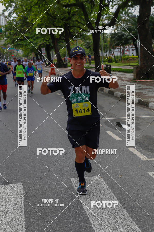 Buy your photos of the event34 CAMPEONATO SANTISTA DE PEDESTRIANISMO - 5 Etapa on Fotop