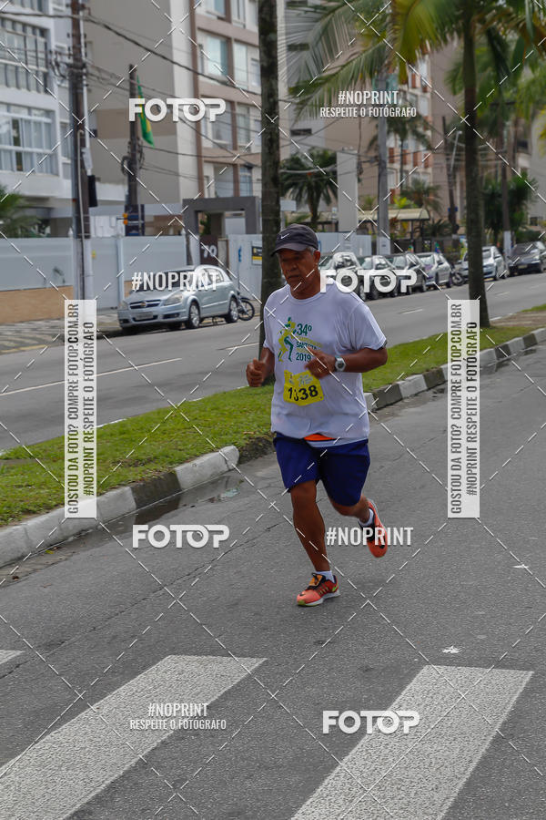 Buy your photos of the event34 CAMPEONATO SANTISTA DE PEDESTRIANISMO - 5 Etapa on Fotop