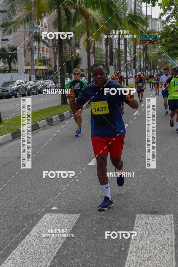 Buy your photos of the event34 CAMPEONATO SANTISTA DE PEDESTRIANISMO - 5 Etapa on Fotop