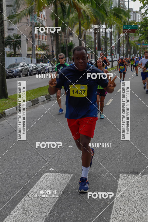 Buy your photos of the event34 CAMPEONATO SANTISTA DE PEDESTRIANISMO - 5 Etapa on Fotop