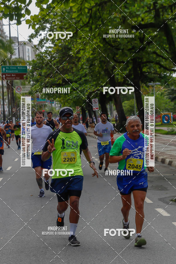 Buy your photos of the event34 CAMPEONATO SANTISTA DE PEDESTRIANISMO - 5 Etapa on Fotop