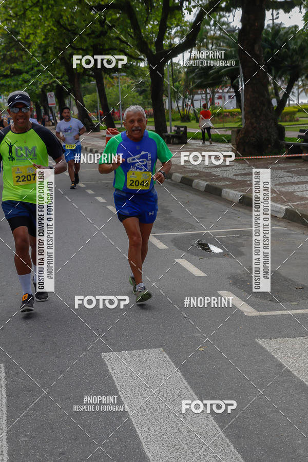 Buy your photos of the event34 CAMPEONATO SANTISTA DE PEDESTRIANISMO - 5 Etapa on Fotop