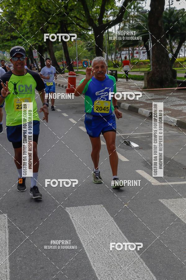 Buy your photos of the event34 CAMPEONATO SANTISTA DE PEDESTRIANISMO - 5 Etapa on Fotop