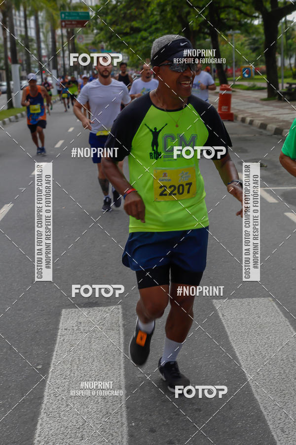 Buy your photos of the event34 CAMPEONATO SANTISTA DE PEDESTRIANISMO - 5 Etapa on Fotop