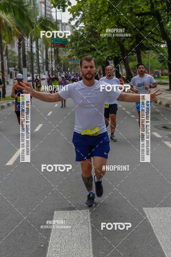 Buy your photos of the event34 CAMPEONATO SANTISTA DE PEDESTRIANISMO - 5 Etapa on Fotop