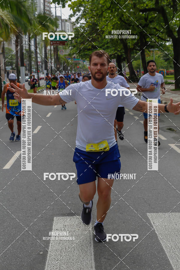 Buy your photos of the event34 CAMPEONATO SANTISTA DE PEDESTRIANISMO - 5 Etapa on Fotop