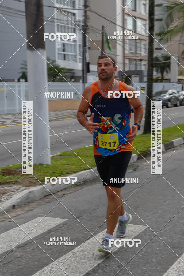 Buy your photos of the event34 CAMPEONATO SANTISTA DE PEDESTRIANISMO - 5 Etapa on Fotop
