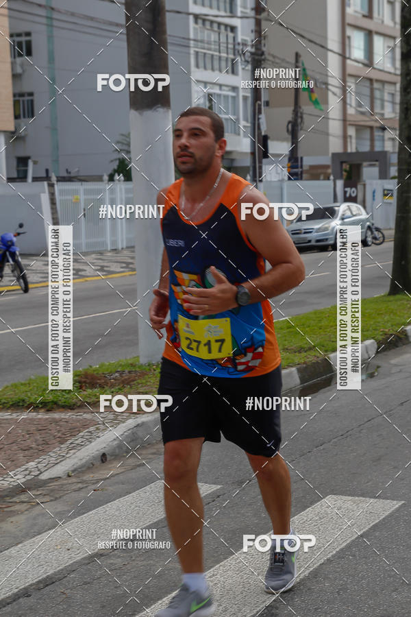 Buy your photos of the event34 CAMPEONATO SANTISTA DE PEDESTRIANISMO - 5 Etapa on Fotop