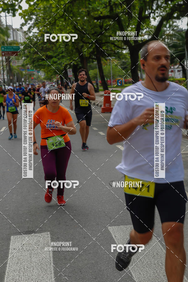 Buy your photos of the event34 CAMPEONATO SANTISTA DE PEDESTRIANISMO - 5 Etapa on Fotop